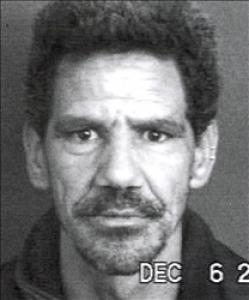 Raymond Mitchell Inman a registered Sex Offender of Texas