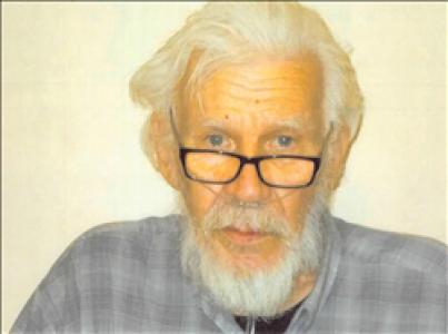 Earl A Mesenbrink a registered Sex Offender of Nevada