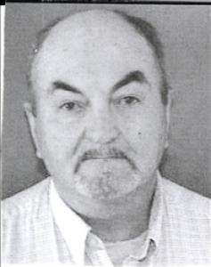 Harold Edward Tackett a registered Sex Offender of Nevada