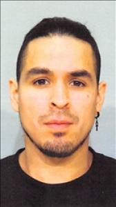 Bryant Anthony Zelaya a registered Sex Offender of Nevada