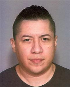 Hernan Hernandez a registered Sex Offender of Nevada