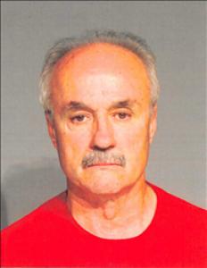 Timothy Earl Kreider a registered Sex Offender of Nevada