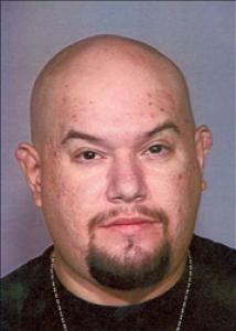 Cesar Morales Macias a registered Sex Offender of Nevada