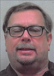 James Steven Manns a registered Sex Offender of Nevada