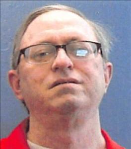 Scott Alan Ellsworth a registered Sex Offender of Nevada