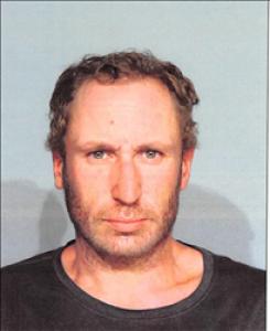 John Boyd Koval a registered Sex Offender of Nevada