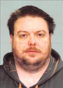 Michael John Moller a registered Sex Offender of Nevada