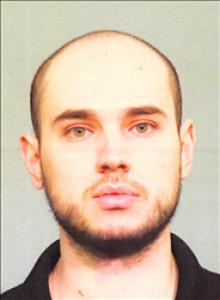 Paul Robert Perez Jimenez a registered Sex Offender of Nevada