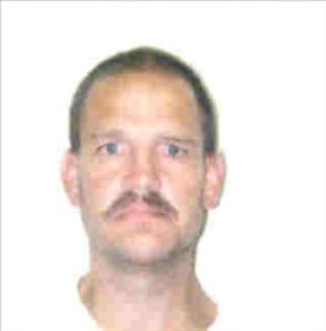 John S Mcaffee a registered Sex Offender of Nevada