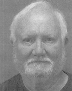 Gary W Cantrell a registered Sex Offender of Nevada