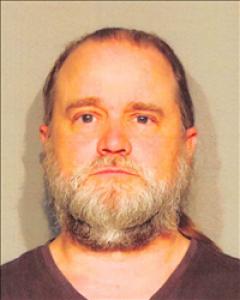 Jesse Bryan Ellyson a registered Sex Offender of Kentucky