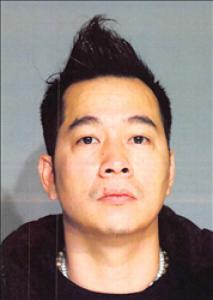 Anh Duy Cao Nguyen a registered Sex Offender of Nevada