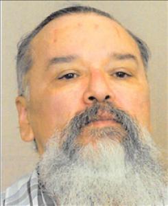 Leonard Luis Garcia a registered Sex Offender of Nevada