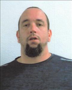Frank Edward Mendoza a registered Sex Offender of Nevada