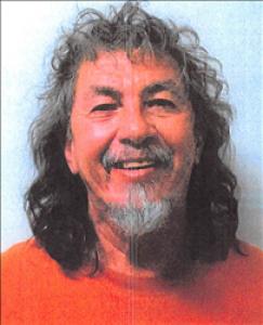 Len Roy Green a registered Sex Offender of Nevada