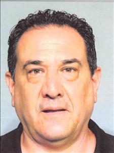 William Rudolph Vasquez a registered Sex Offender of Nevada