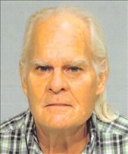Carl Edward Kaminski a registered Sex Offender of Nevada