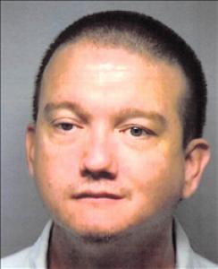 Damon Bradley Sickman a registered Sex Offender of Nevada