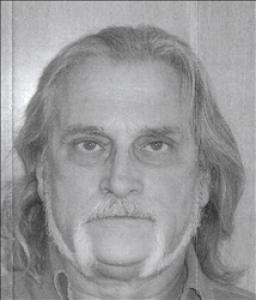 Roland Walter Jenkins a registered Sex Offender of Nevada