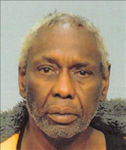 Tony Rumph a registered Sex Offender of Nevada