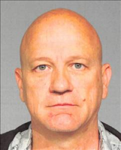 Davy Jay Bounsall a registered Sex Offender of Nevada