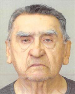 Vincent Anthony Mancini a registered Sex Offender of Nevada