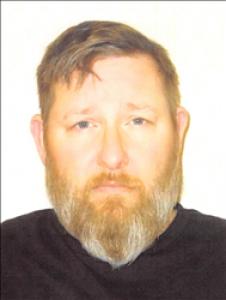 Jeremy D Evans a registered Sex Offender of Nevada