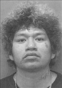 Juan Alberto Fuentes a registered Sex Offender of Virginia