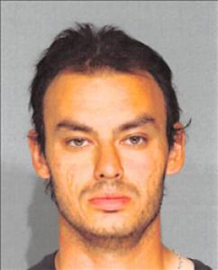 Nolan Anthony Rivera a registered Sex Offender of Nevada