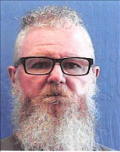 Thomas Monte Gunderson a registered Sex Offender of Nevada