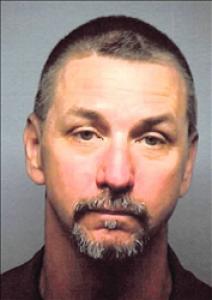 John R Dupaix a registered Sex Offender of Nevada