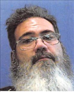 Michael Paul Aronson a registered Sex Offender of Nevada
