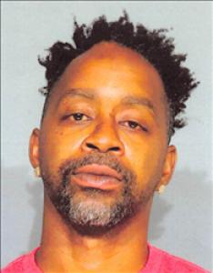 Robert Charles Valentine a registered  of Nevada