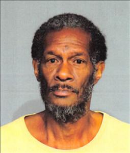 Michael Dwayne Lane a registered Sex Offender of Nevada