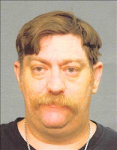 Daniel Conant a registered Sex Offender of Nevada