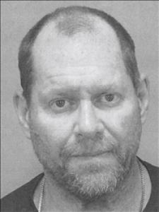Thomas Richard Winge a registered Sexual or Violent Offender of Montana