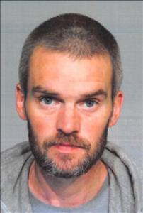 Shawn Michael Calderella a registered Sex Offender of Nevada