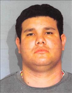 Jonathan Enrique De Leon Guzman a registered Sex Offender of Nevada