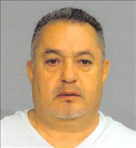 Jose J Barrios-diaz a registered Sex Offender of Nevada