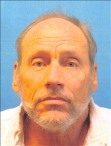 Martin Lynn Schiller a registered Sex Offender of Nevada