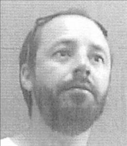 Jordan Michael Beeson a registered Sex Offender of Nevada