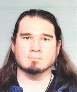 Timothy Walker a registered Sex Offender of Nevada