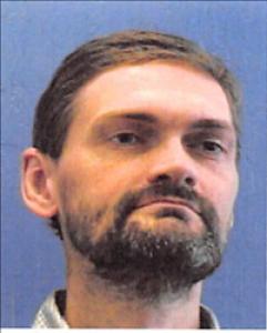 Robert Errett Arrington a registered Sex Offender of Nevada