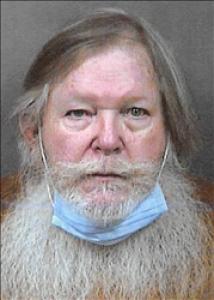 Barry Elmore Nichols a registered Sex Offender of Nevada