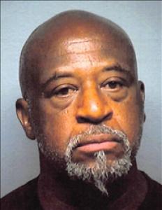 Steven Earl Hillard a registered Sex Offender of Nevada