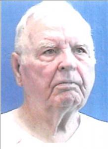 Robert L Ramey a registered Sex Offender of Nevada