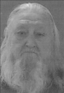 Michael Leslie Newcomb a registered Sex Offender of Nevada