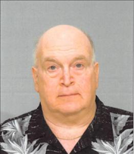 Ronald David Kirsh a registered Sex Offender of Nevada