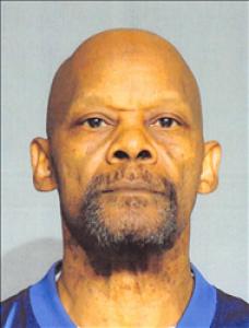 Kirk Edwards a registered Sex Offender of Nevada