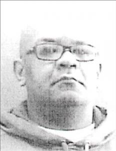 Reginald Dwayne Taylor a registered Sex, Violent, or Drug Offender of Kansas